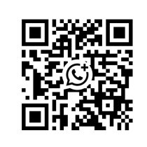 WhatsApp Image 2026-08-11 at 11.22.34 AM